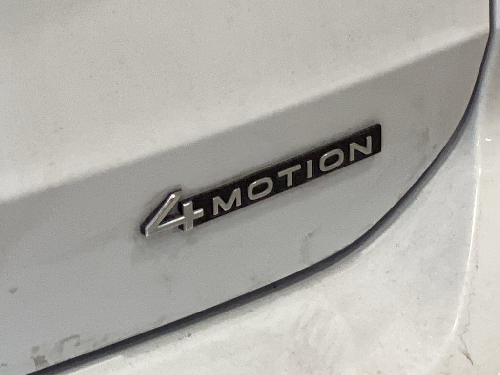 Thumbnail: 2023 Volkswagen Taos - 20