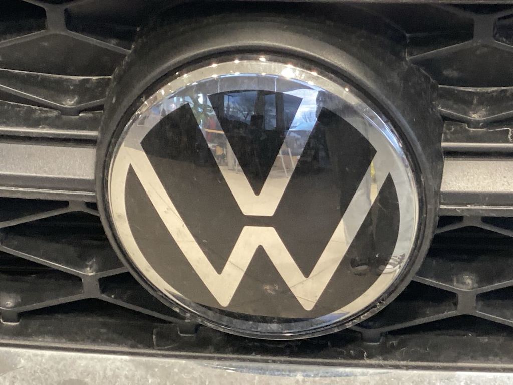 Thumbnail: 2023 Volkswagen Taos - 7