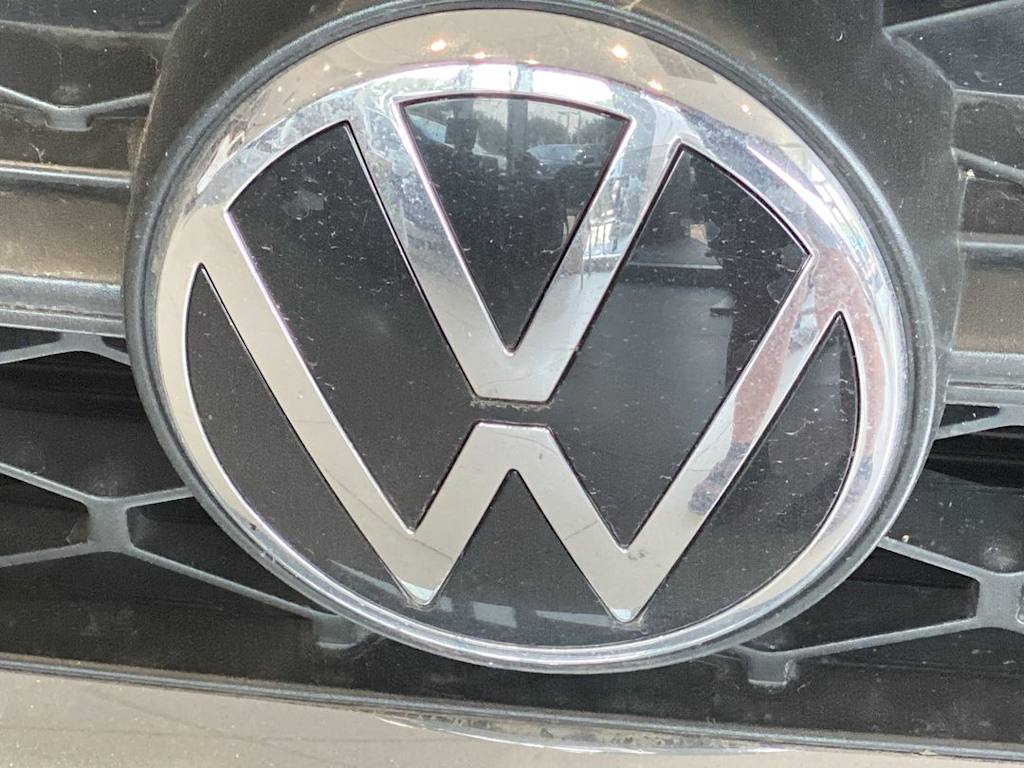 Thumbnail: 2022 Volkswagen Taos - 7