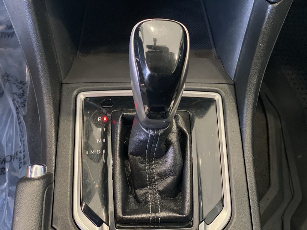 Thumbnail: 2019 Subaru Impreza - 11