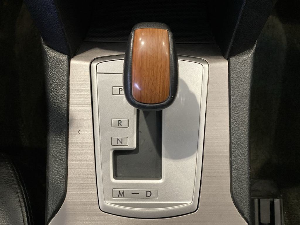 Thumbnail: 2014 Subaru Outback - 14