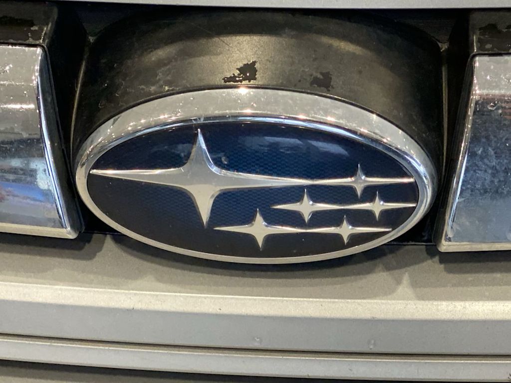 Thumbnail: 2014 Subaru Outback - 21