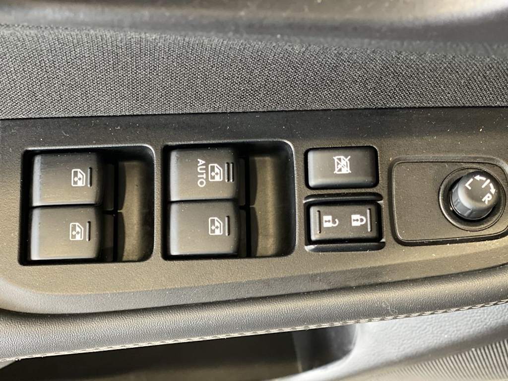 Thumbnail: 2019 Subaru Outback - 23