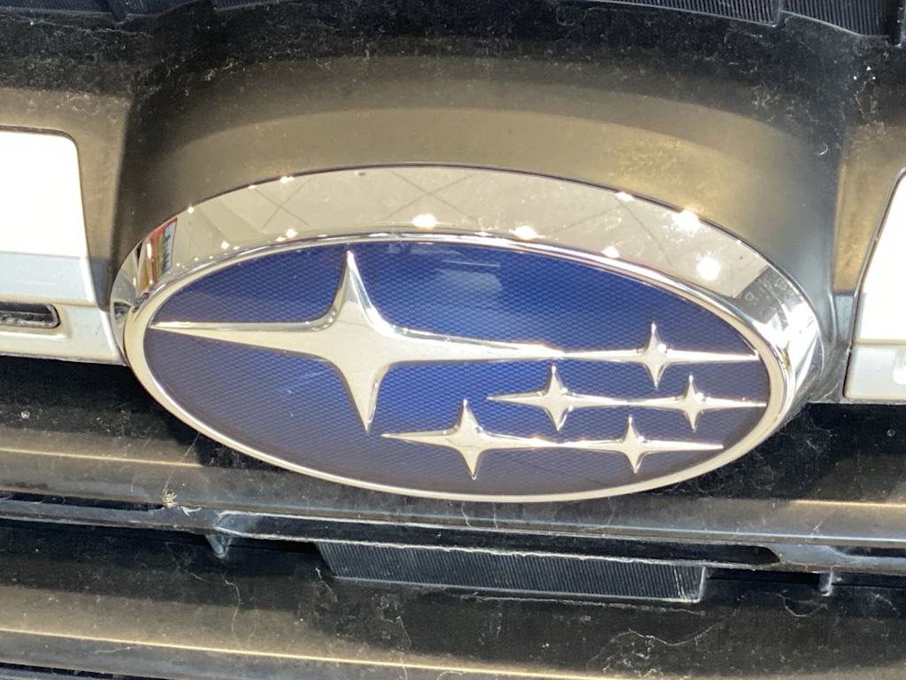 Thumbnail: 2019 Subaru Outback - 20