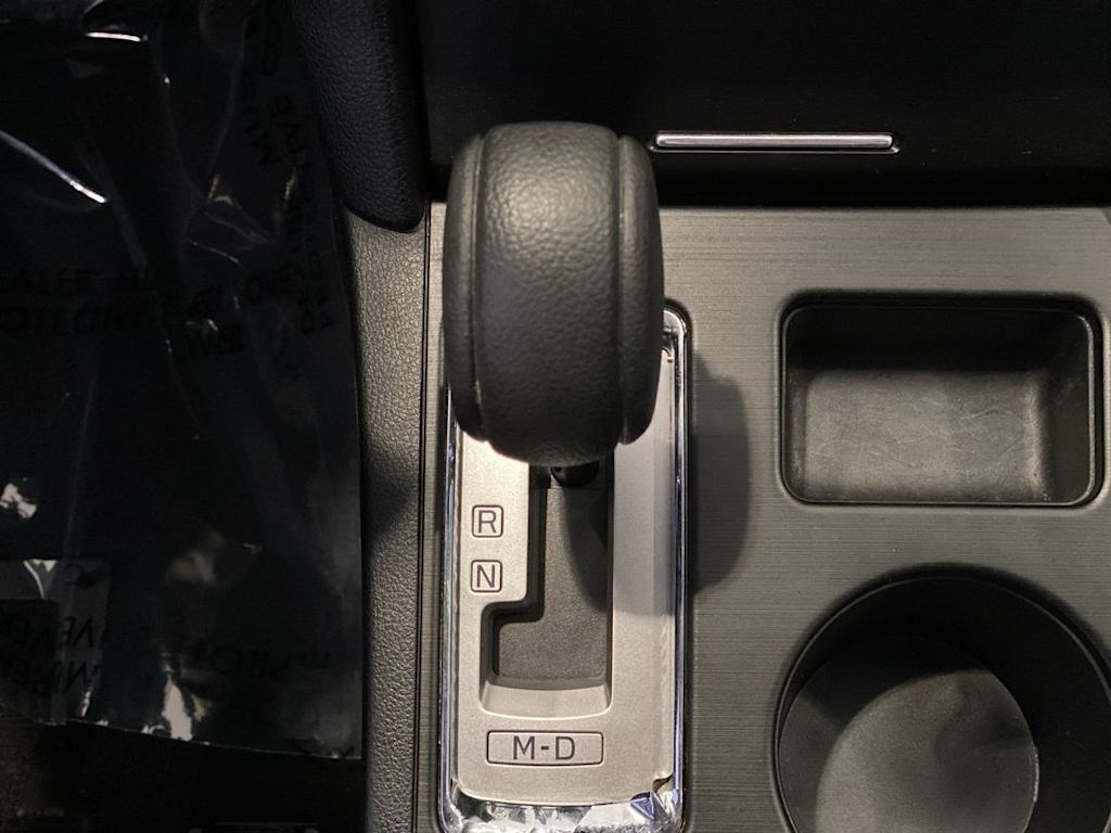 Thumbnail: 2019 Subaru Outback - 13