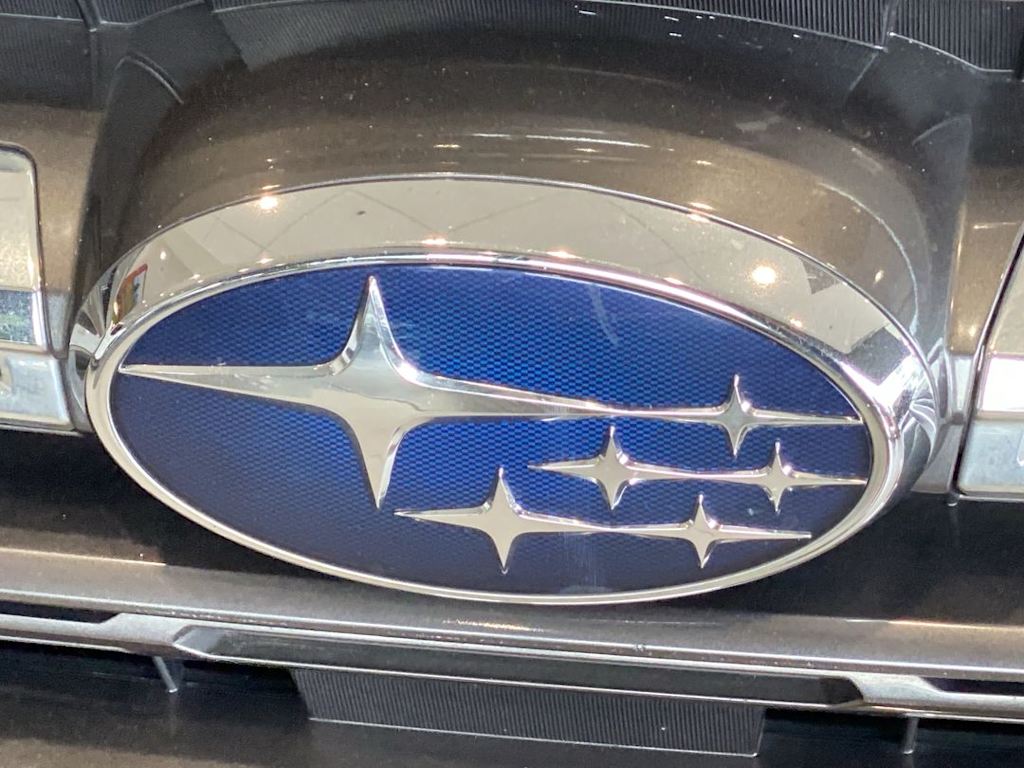 Thumbnail: 2018 Subaru Outback - 20