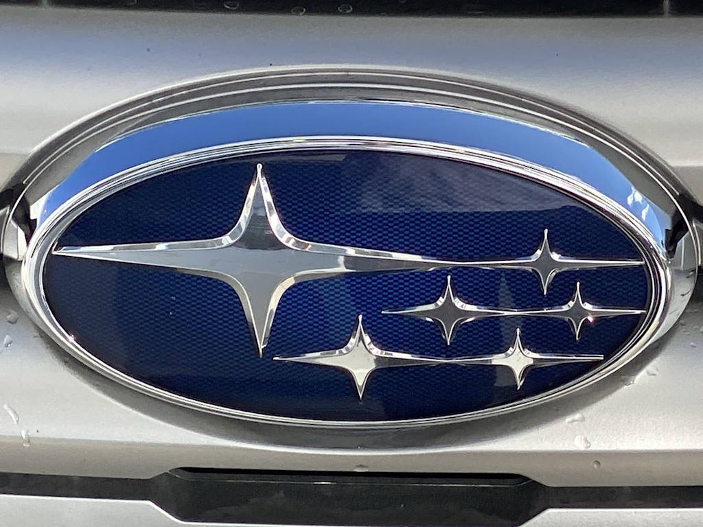 Thumbnail: 2017 Subaru Outback - 20