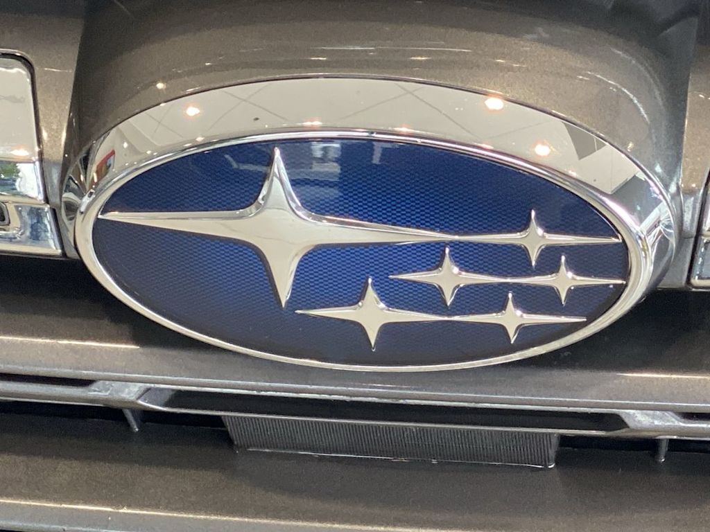 Thumbnail: 2019 Subaru Outback - 20