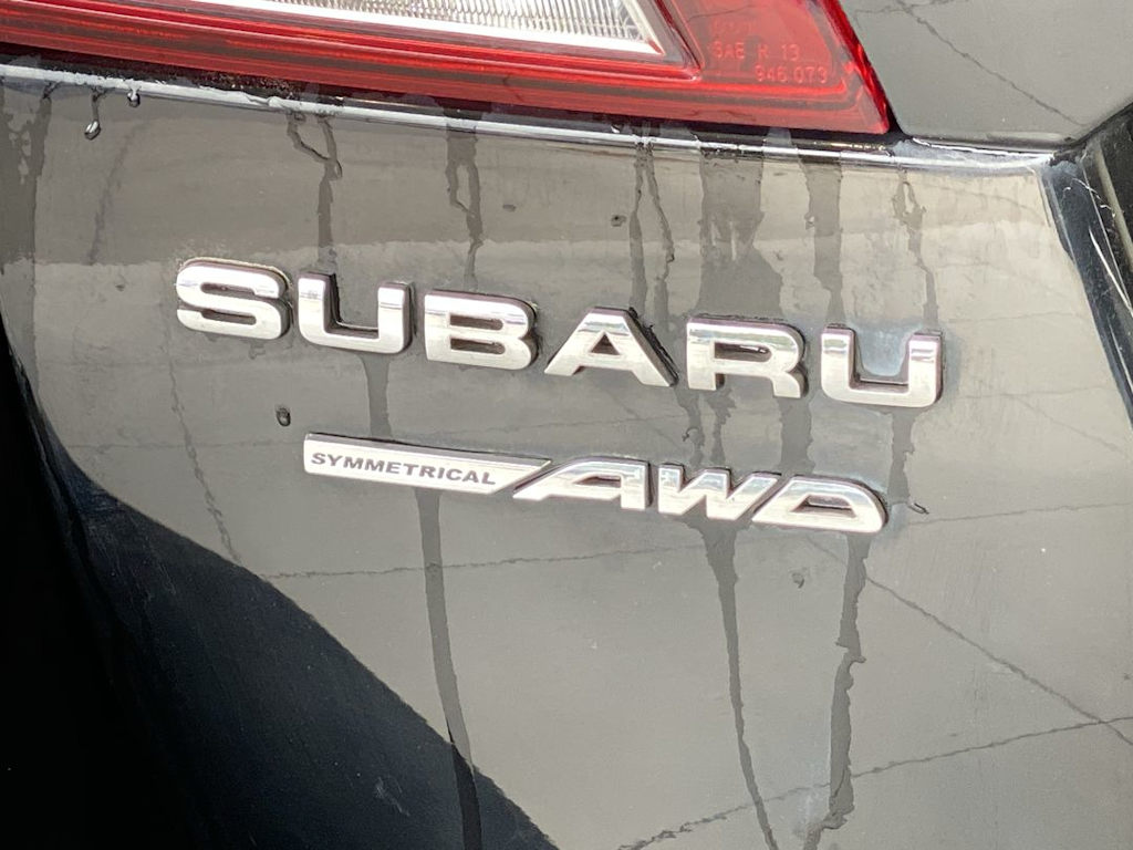 Thumbnail: 2019 Subaru Outback - 6