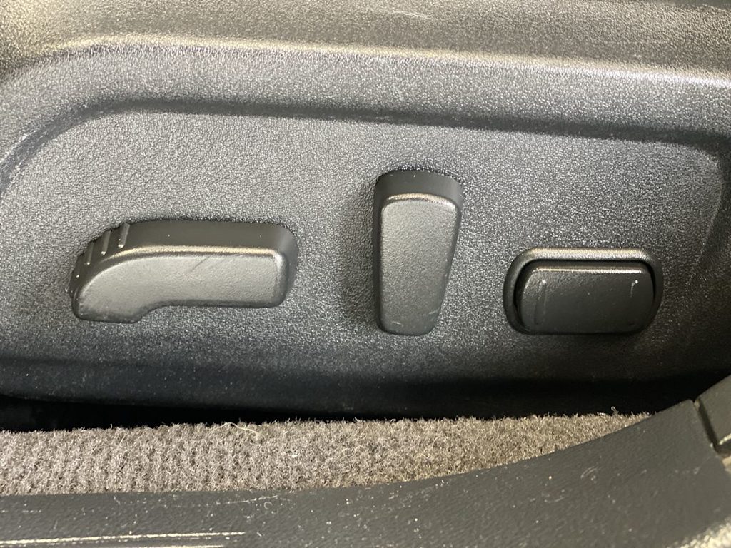 Thumbnail: 2019 Subaru Outback - 22