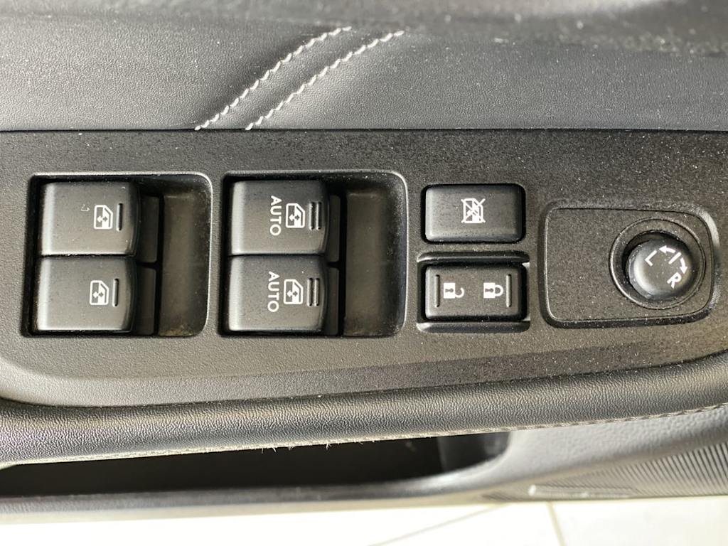 Thumbnail: 2019 Subaru Outback - 23