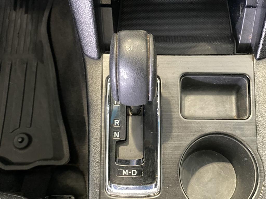 Thumbnail: 2019 Subaru Outback - 13