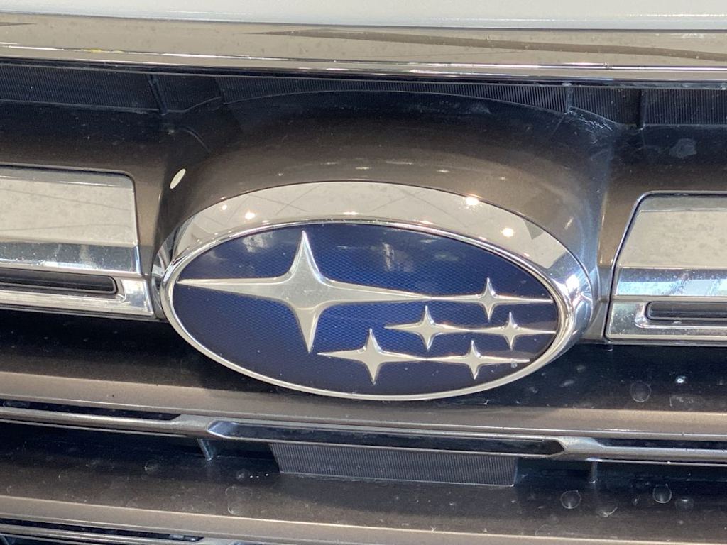 Thumbnail: 2018 Subaru Outback - 6