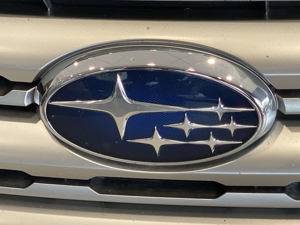Thumbnail: 2015 Subaru Outback - 7