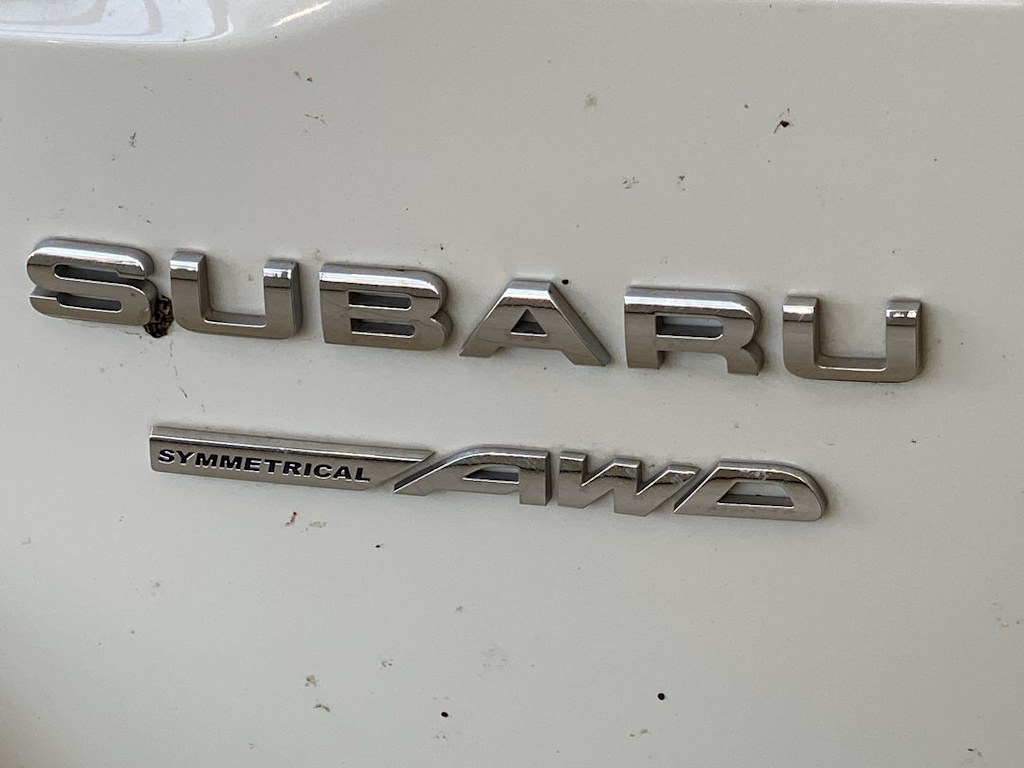 Thumbnail: 2021 Subaru Outback - 5