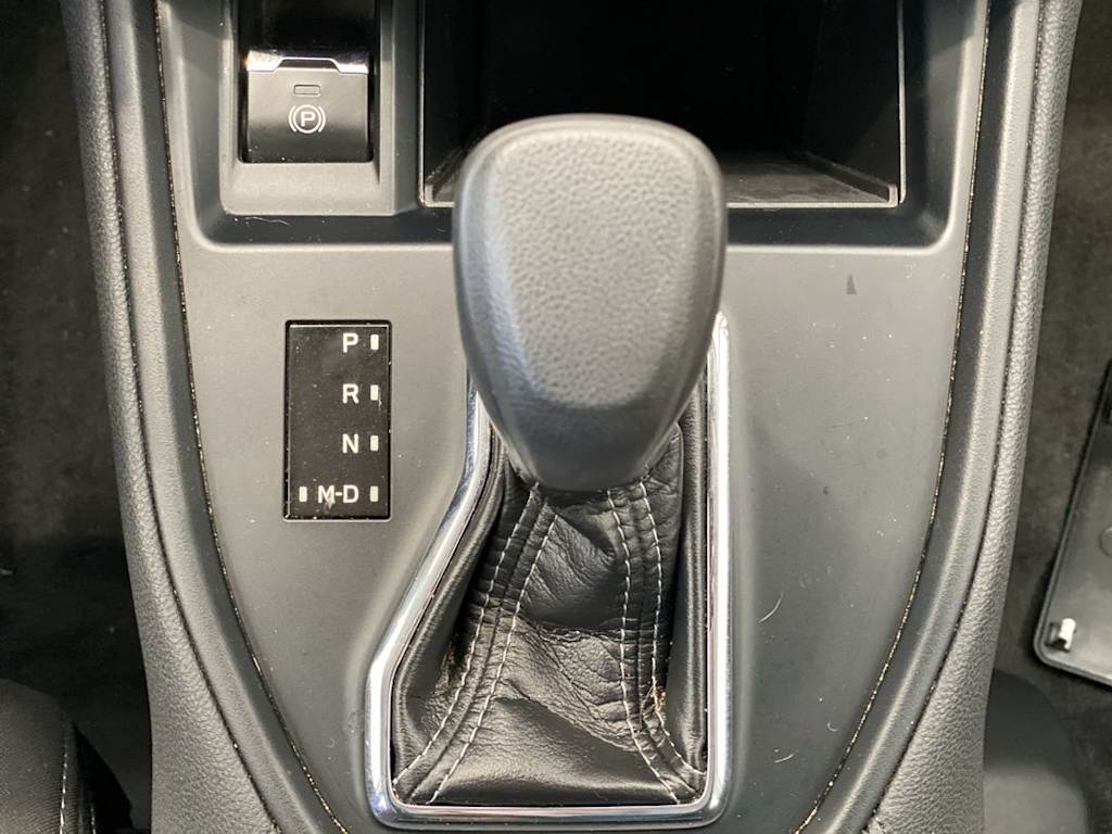 Thumbnail: 2021 Subaru Outback - 12