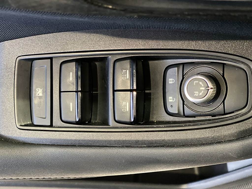 Thumbnail: 2022 Subaru Outback - 24