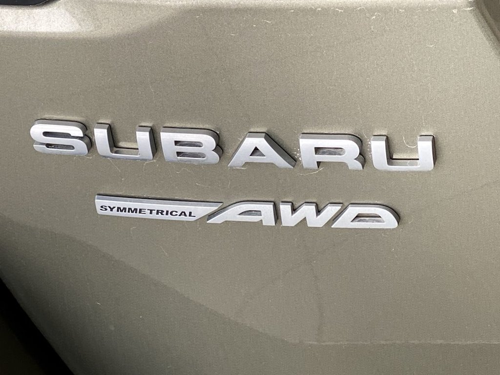 Thumbnail: 2024 Subaru Outback - 6