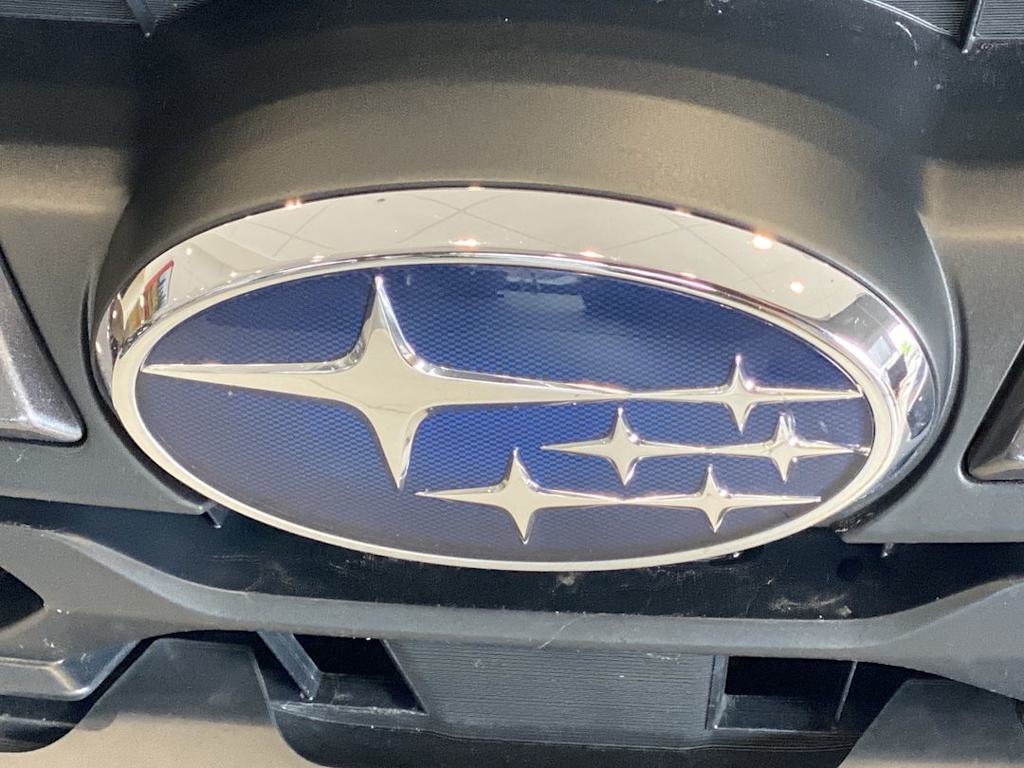 Thumbnail: 2024 Subaru Outback - 21