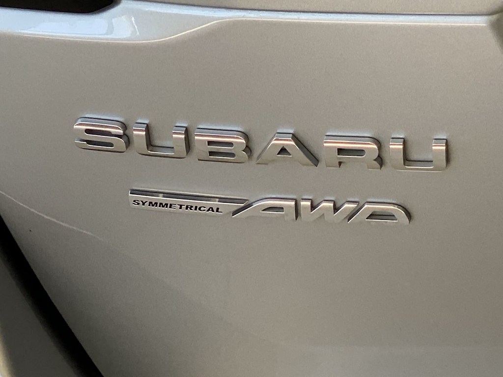 Thumbnail: 2022 Subaru Outback - 6