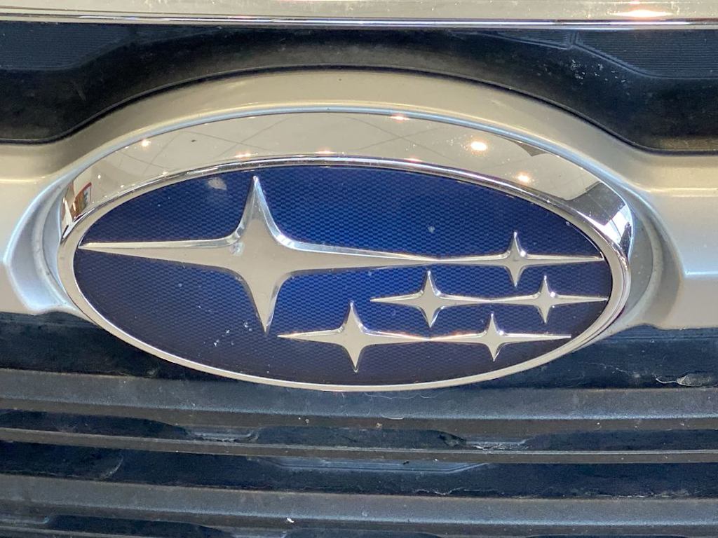 Thumbnail: 2022 Subaru Outback - 21