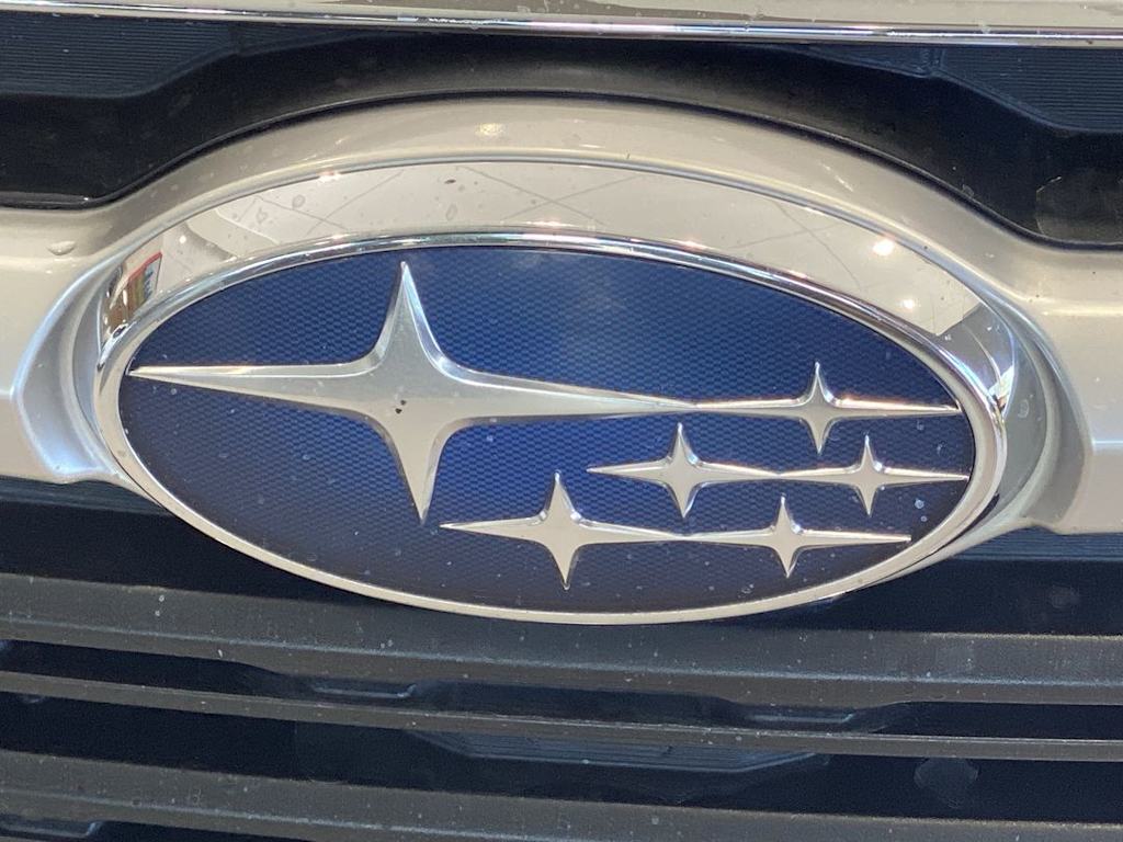 Thumbnail: 2021 Subaru Outback - 21