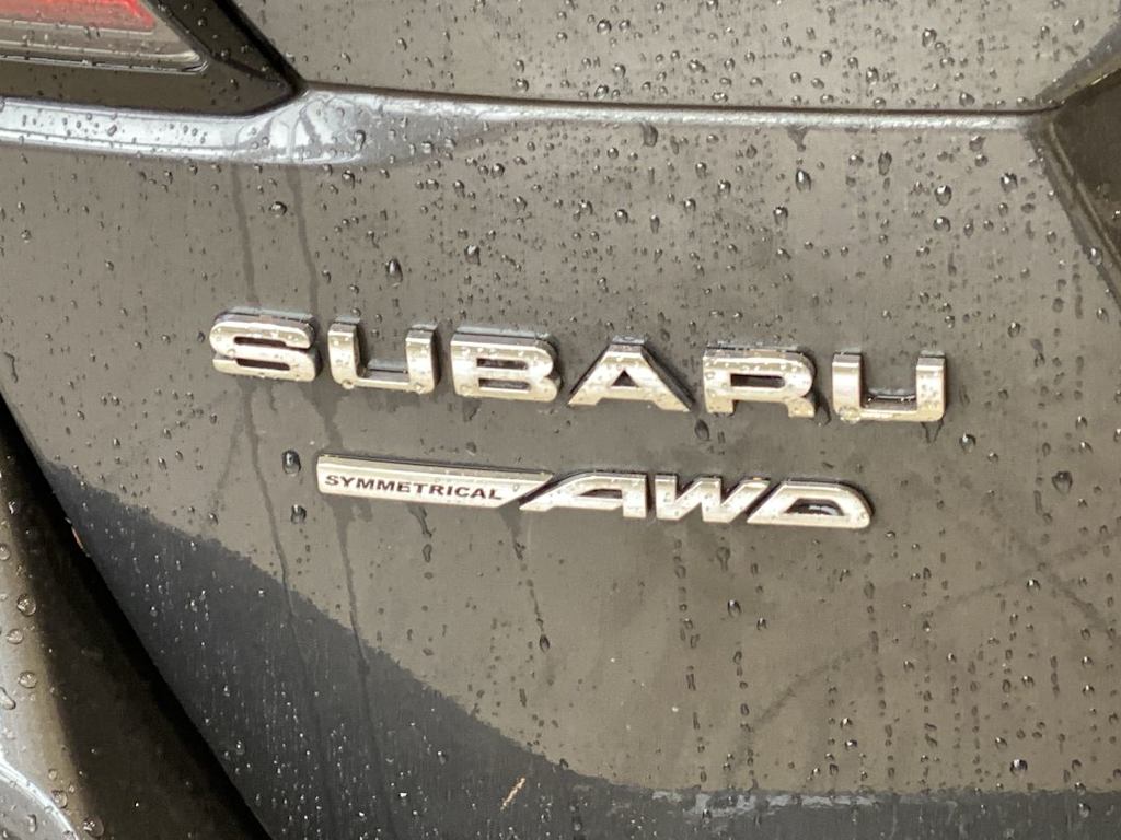 Thumbnail: 2022 Subaru Outback - 6