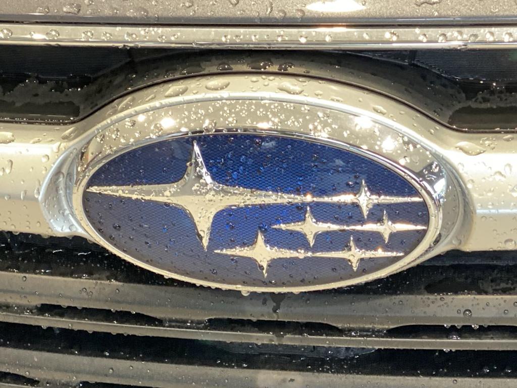 Thumbnail: 2022 Subaru Outback - 21
