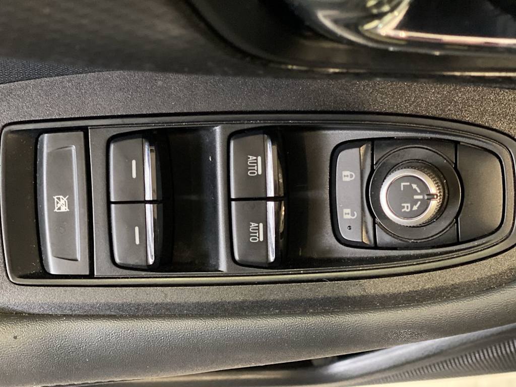 Thumbnail: 2022 Subaru Outback - 24