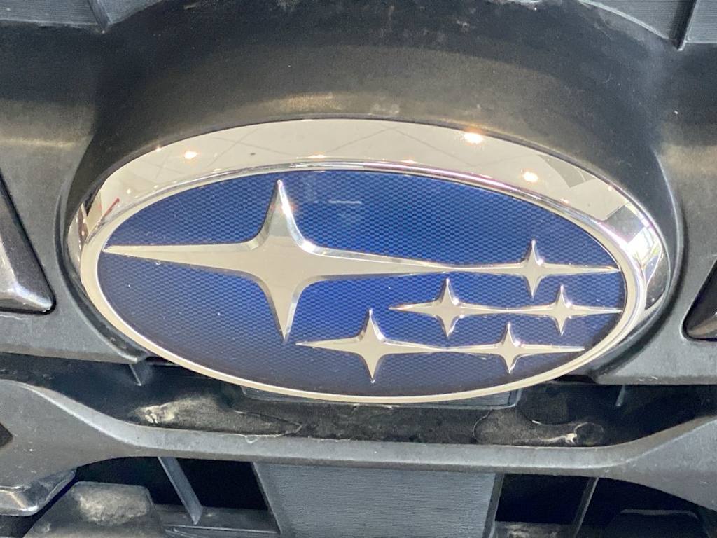 Thumbnail: 2023 Subaru Outback - 19