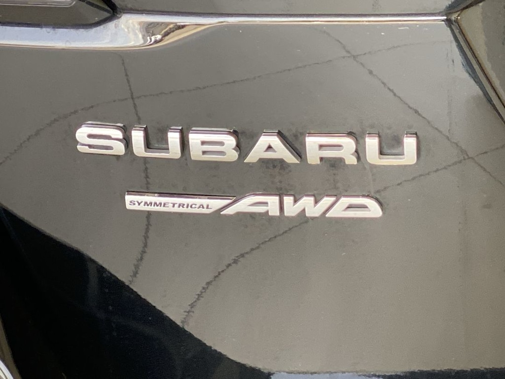 Thumbnail: 2023 Subaru Outback - 20