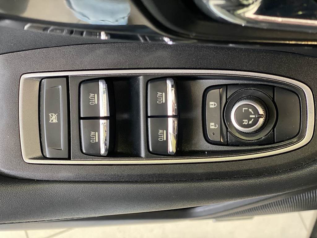 Thumbnail: 2023 Subaru Outback - 23