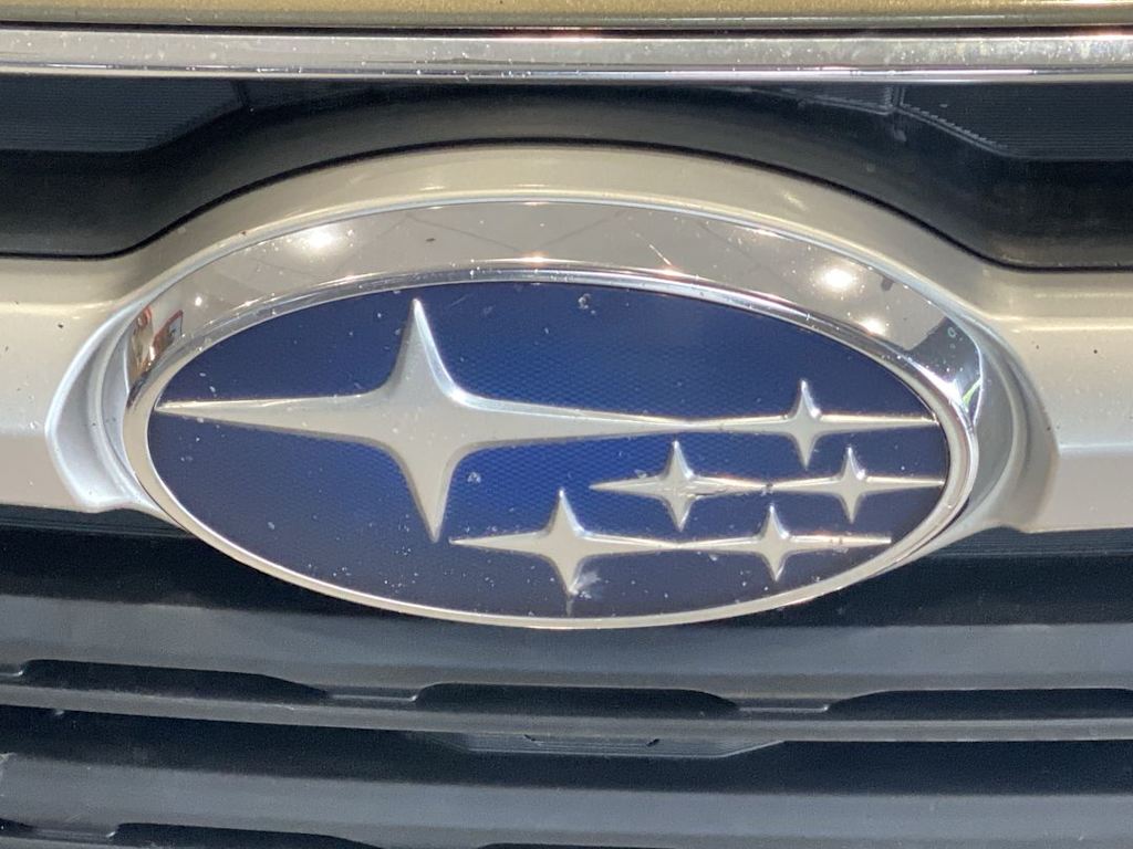 Thumbnail: 2021 Subaru Outback - 6
