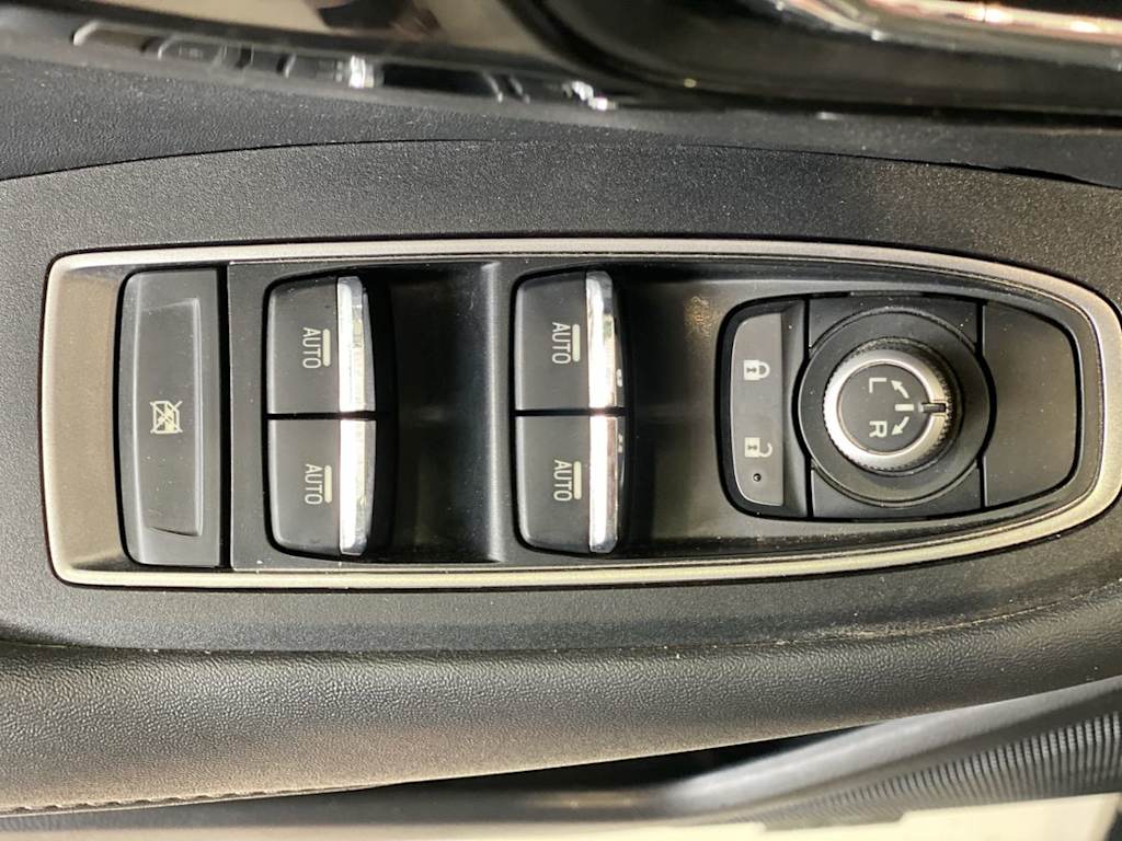 Thumbnail: 2021 Subaru Outback - 23