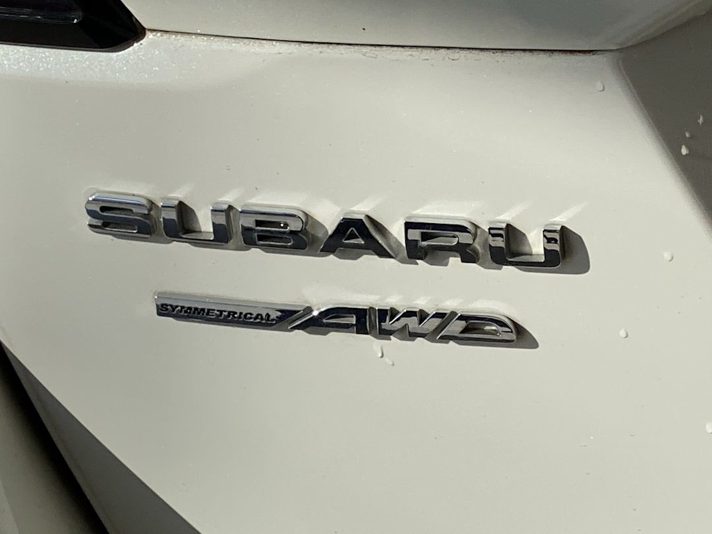 Thumbnail: 2024 Subaru Outback - 6