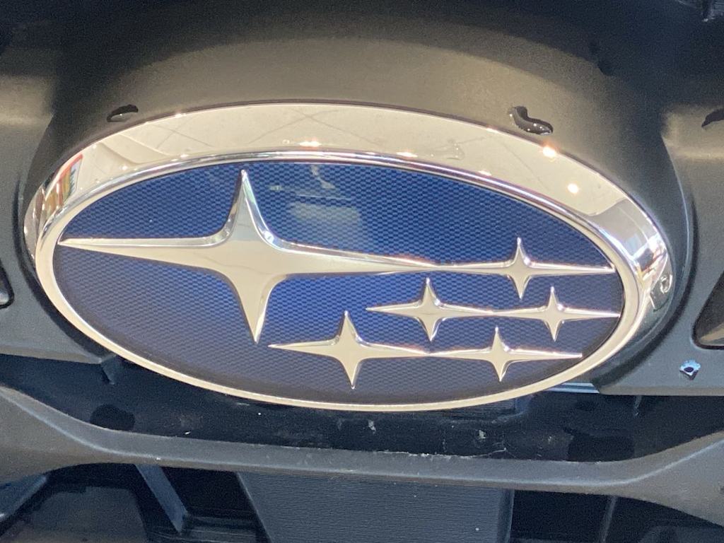 Thumbnail: 2024 Subaru Outback - 21