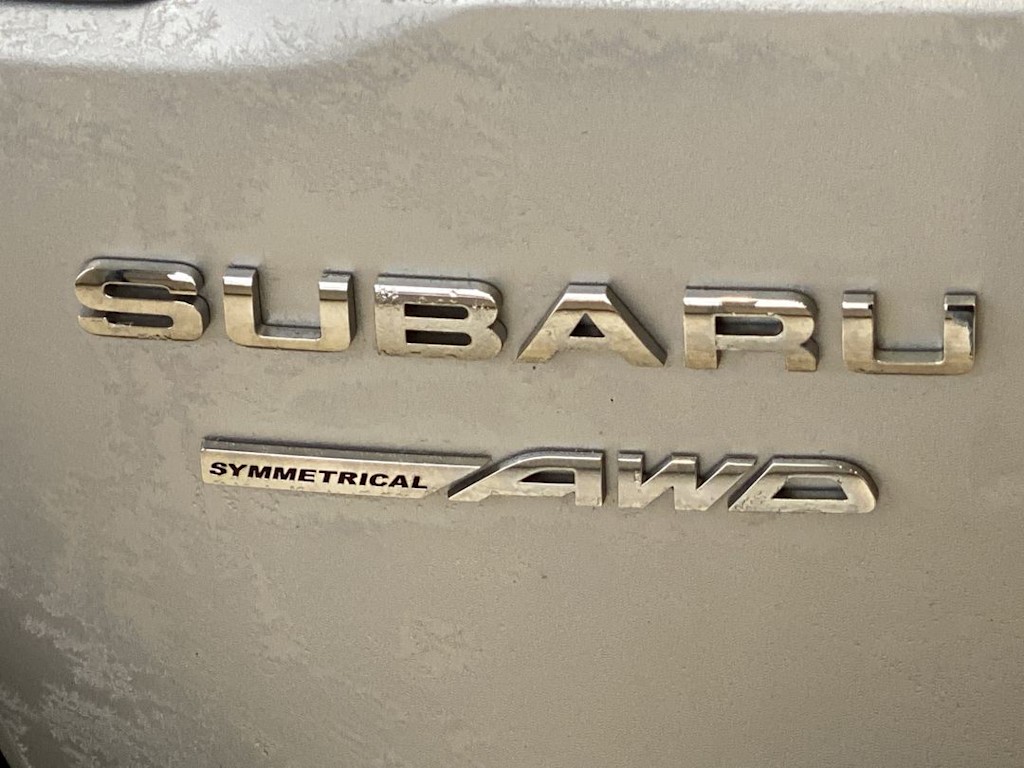 Thumbnail: 2021 Subaru Outback - 6