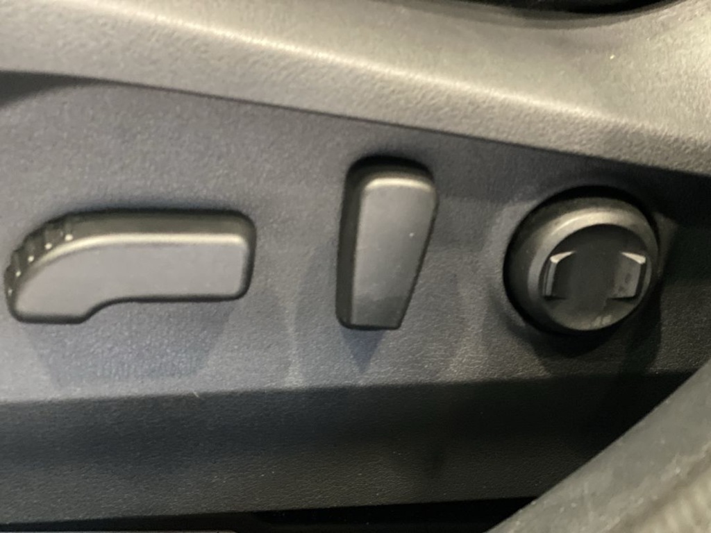 Thumbnail: 2021 Subaru Outback - 22