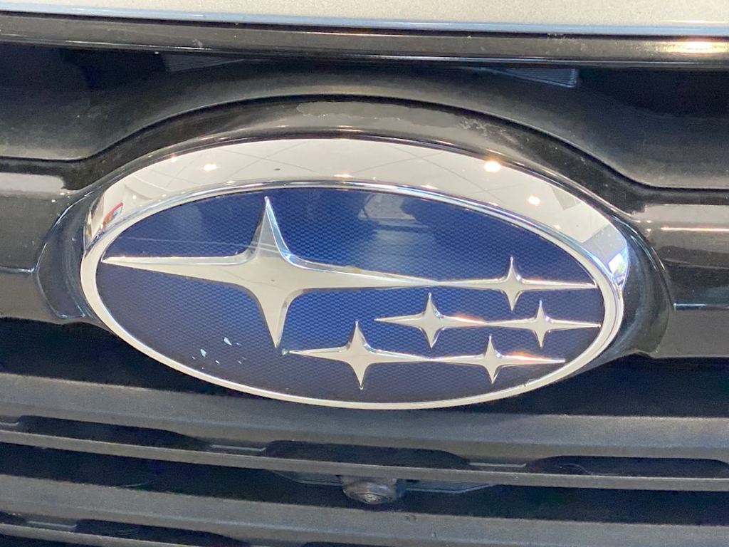 Thumbnail: 2020 Subaru Outback - 22