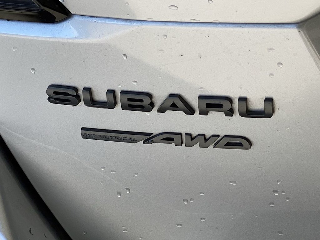 Thumbnail: 2020 Subaru Outback - 7