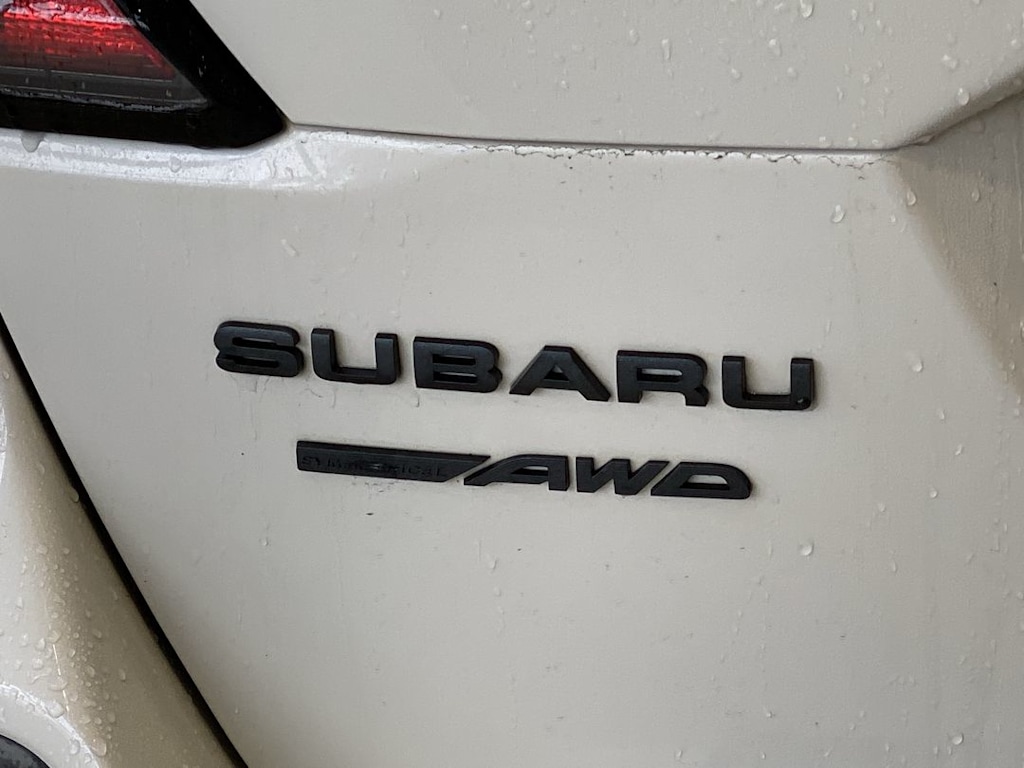 Thumbnail: 2020 Subaru Outback - 6