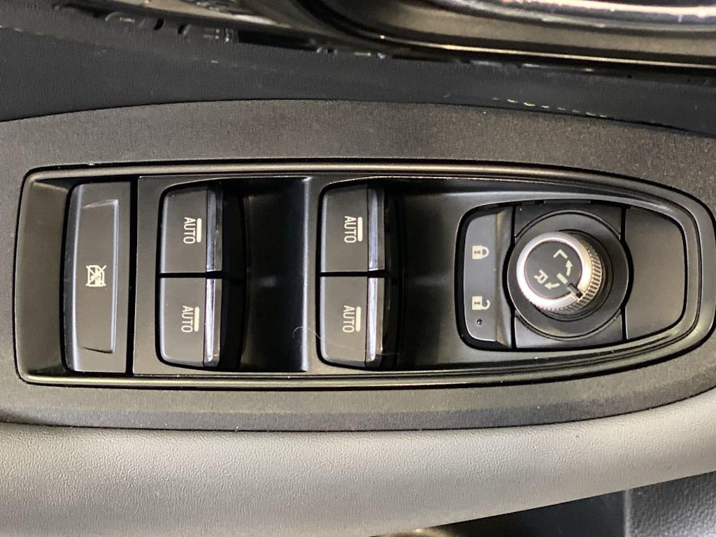 Thumbnail: 2020 Subaru Outback - 24