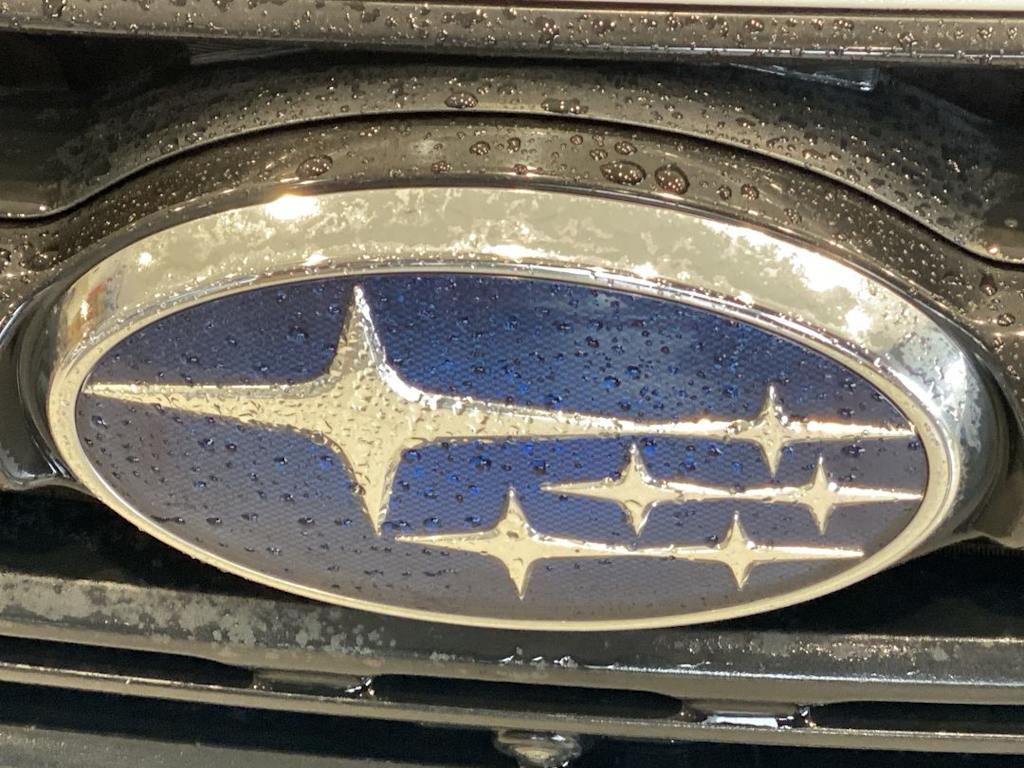 Thumbnail: 2020 Subaru Outback - 21