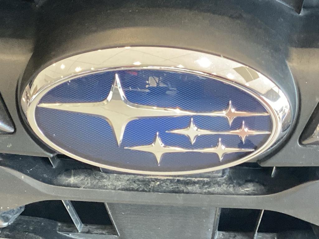Thumbnail: 2023 Subaru Outback - 20
