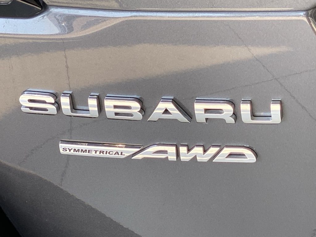 Thumbnail: 2023 Subaru Outback - 6
