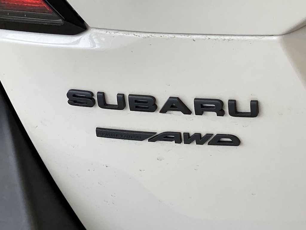 Thumbnail: 2023 Subaru Outback - 6