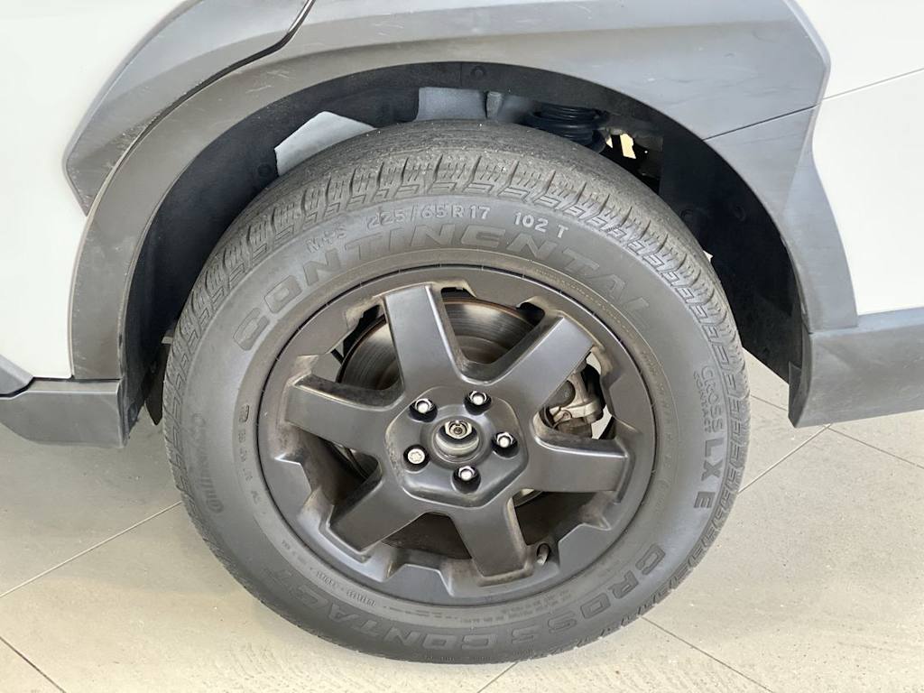 Thumbnail: 2023 Subaru Outback - 7