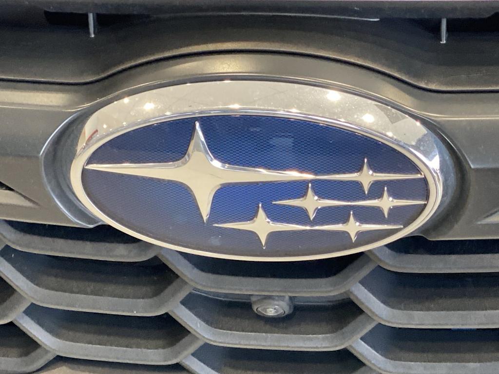 Thumbnail: 2023 Subaru Outback - 20