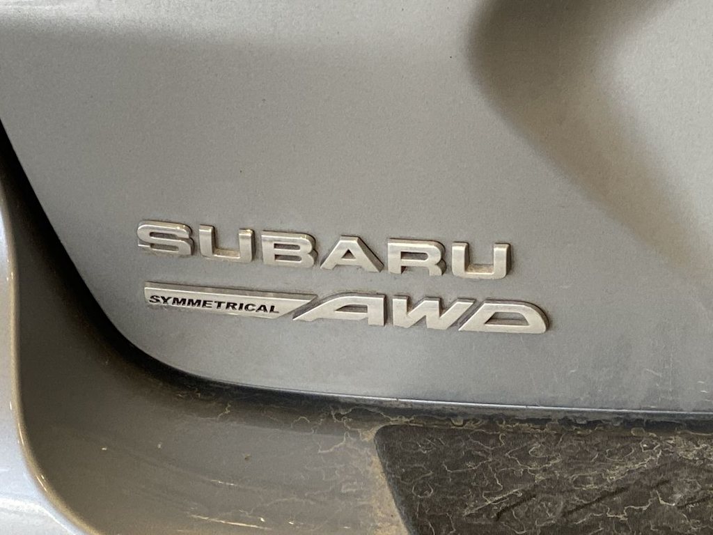 Thumbnail: 2024 Subaru Crosstrek - 6