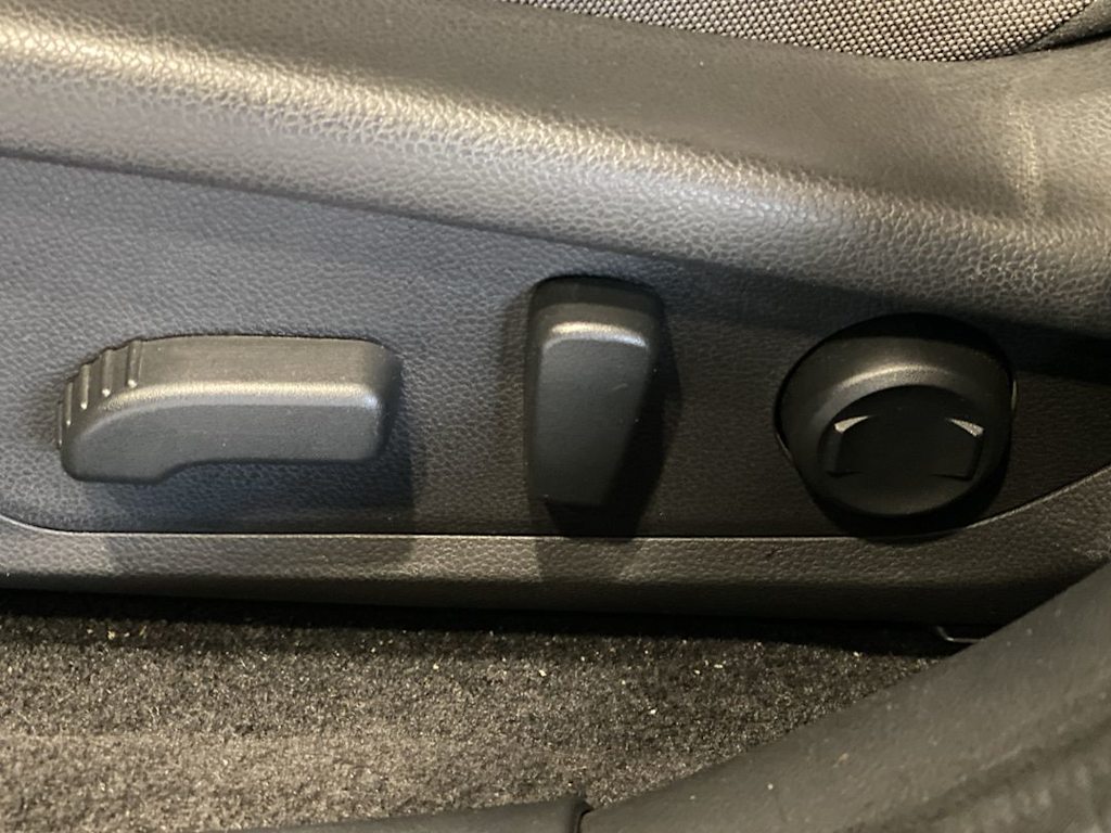 Thumbnail: 2024 Subaru Crosstrek - 23